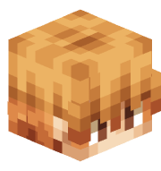 MackFromAbove