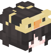 PineappleGoose