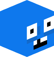 FrostB5