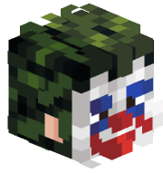 DeimonHD