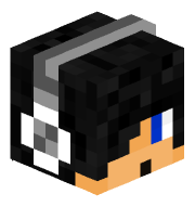 flyingpotato132