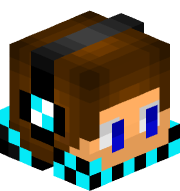 ElateSiren
