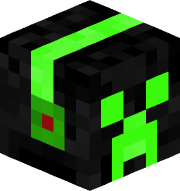 CreeperTaxes