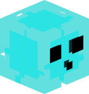 hpautumn