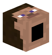 CoolerHelmutXD
