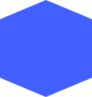 rtel