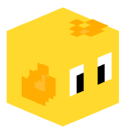 CheeseIsJuicy