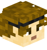 IamPunzo