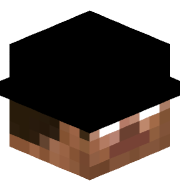 AzatexMc