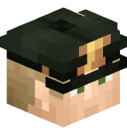 WifiPancake
