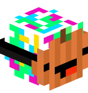 AntonxnotnA