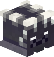 alatreonaga