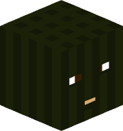 Renz0____