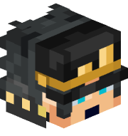 Zeburnaaa