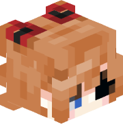 TERRY_Along