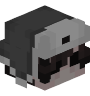 ze_ms