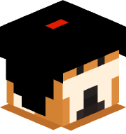 RopeBot