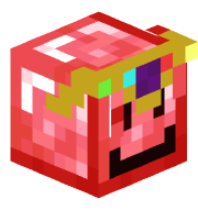duskflo