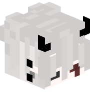 HalfDemon10