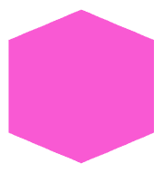 fProdigy02