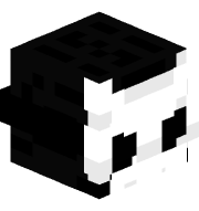 Elwacho_09