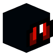 R0bbyisNo