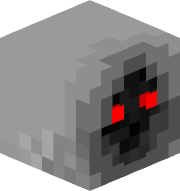MinerProLOL