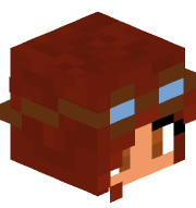 CraftMods