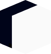 Merlinistic