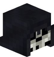 Alone__MC