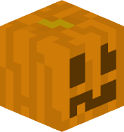 C0RpL4