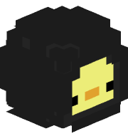 Avirfy