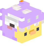 Virgot