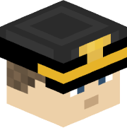 Spiritdu7