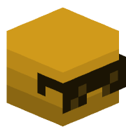 SuiiRonaldo123