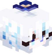 RuipokoimVN