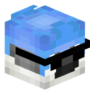 felpsmit1