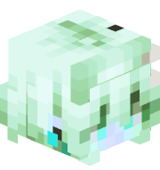 trademaimai