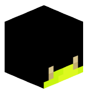 ProjectNoName