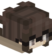 stefe0943