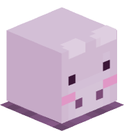 Ell_Goat