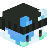 tntminecarts