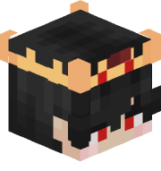 UMIIINO