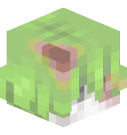 mushroomlover83