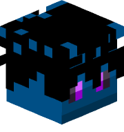 vexyy17