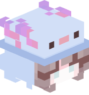 Intel4