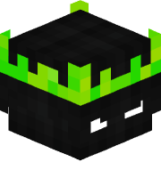 NetherChunks