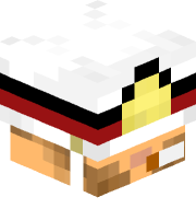 njwhitey