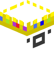 AxoKimg2806
