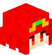 hoovytime9001